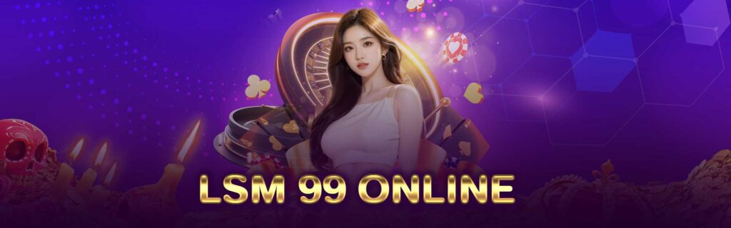 LSM 99 Online LSM 99 Online