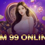 LSM 99 Online