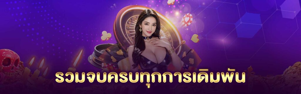 LSM 99 Online LSM 99 Online