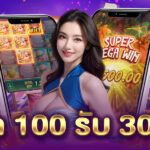 โปร ฝาก 100 รับ 300